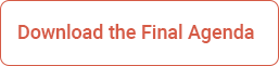 Download Final Agenda