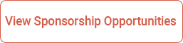 Sponsorship Opportunities